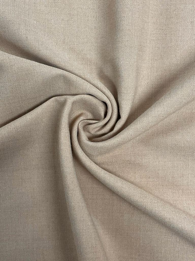 Pukuvilla, Beige