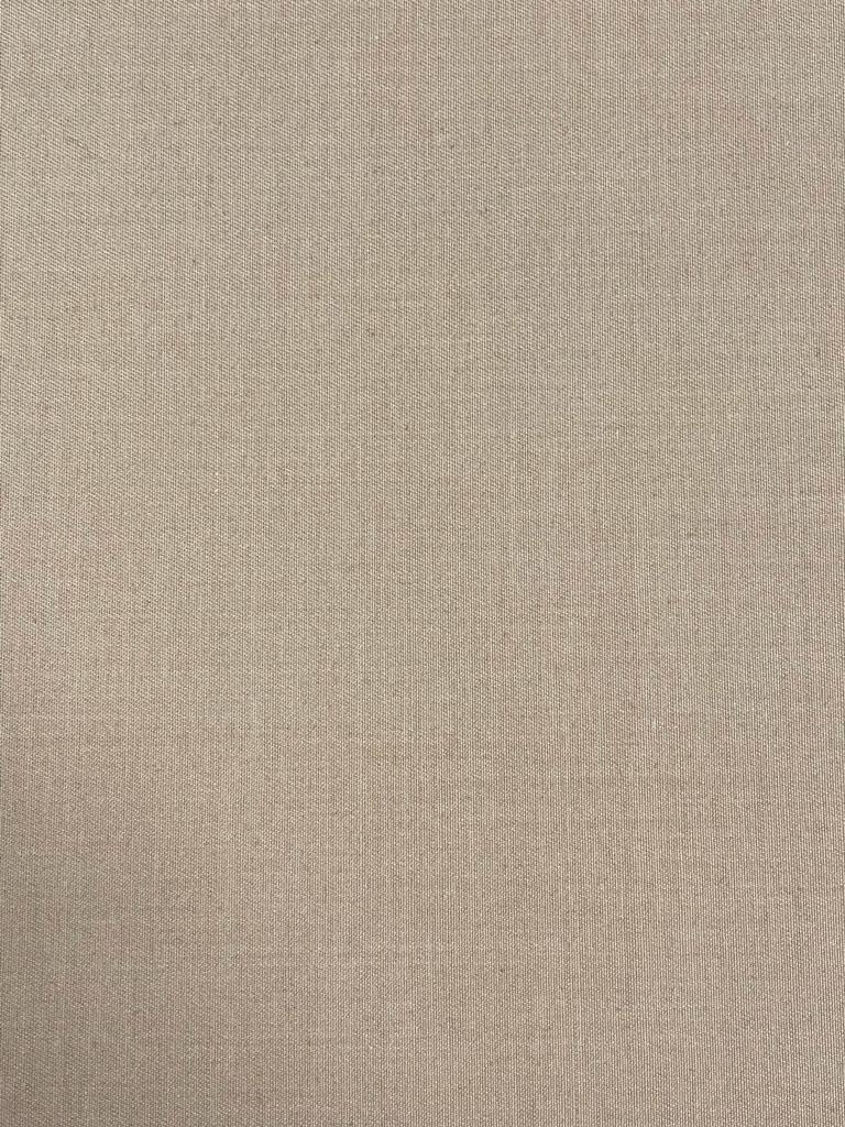 Pukuvilla, Beige