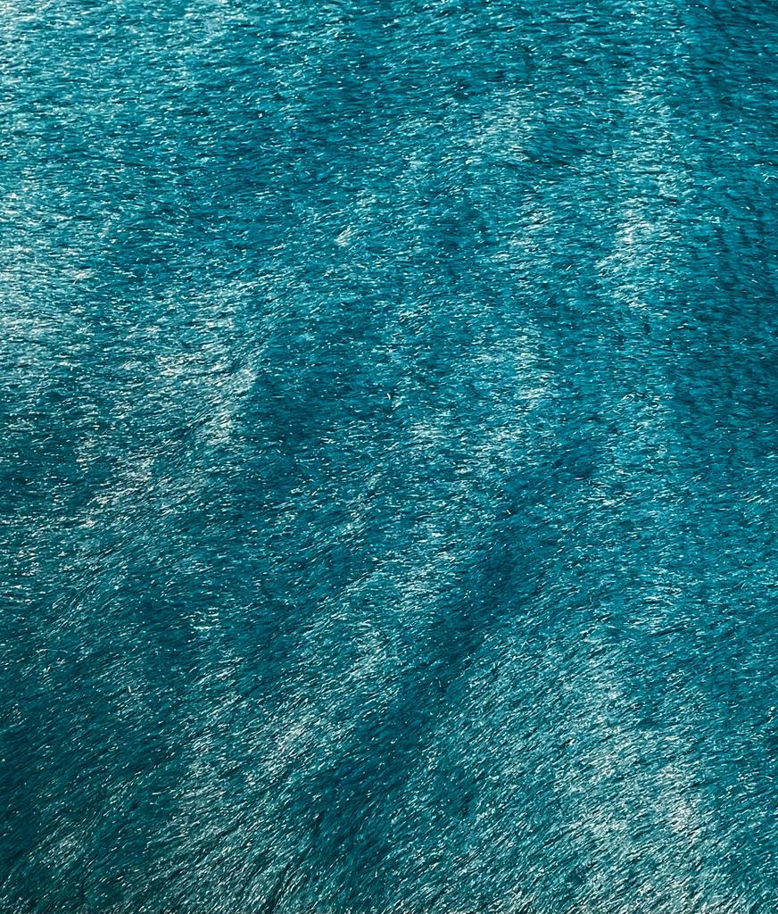 Apatiitti, Tekoturkis