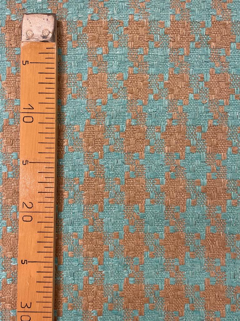 Primadonna, Chanel, Raakasilkki