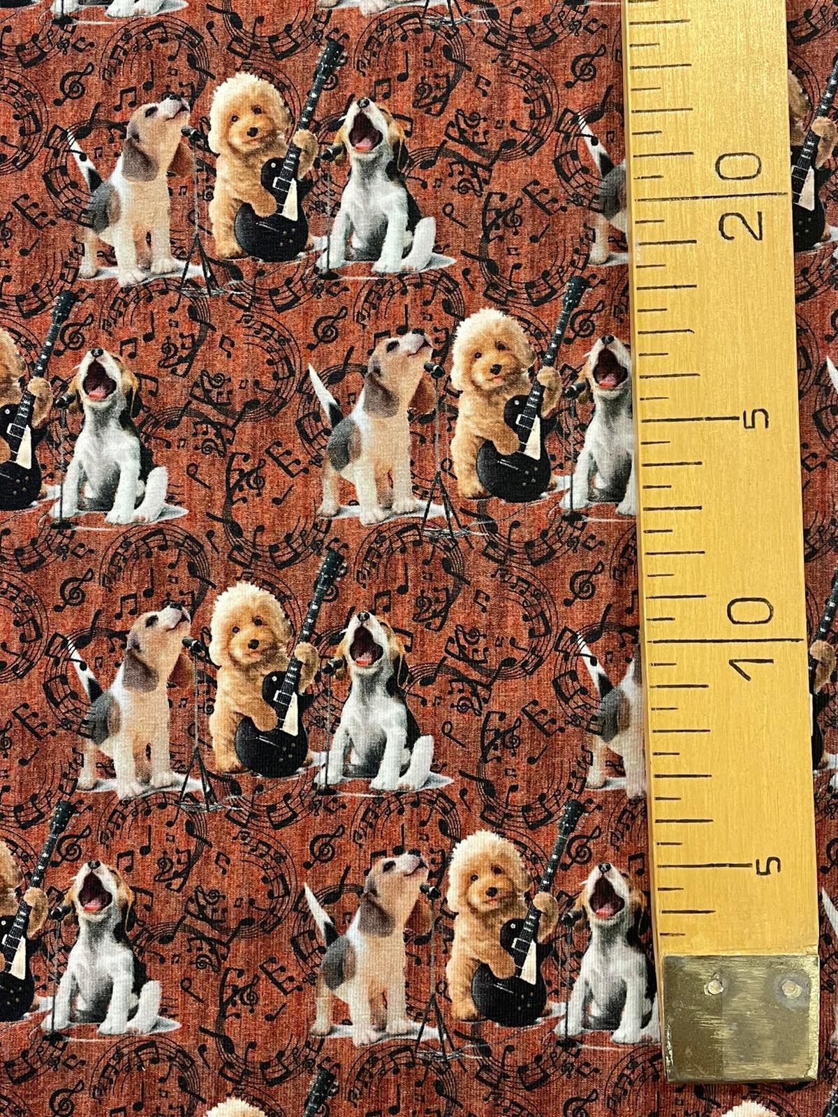 Pentubändi, joustocollege OEKO TEX