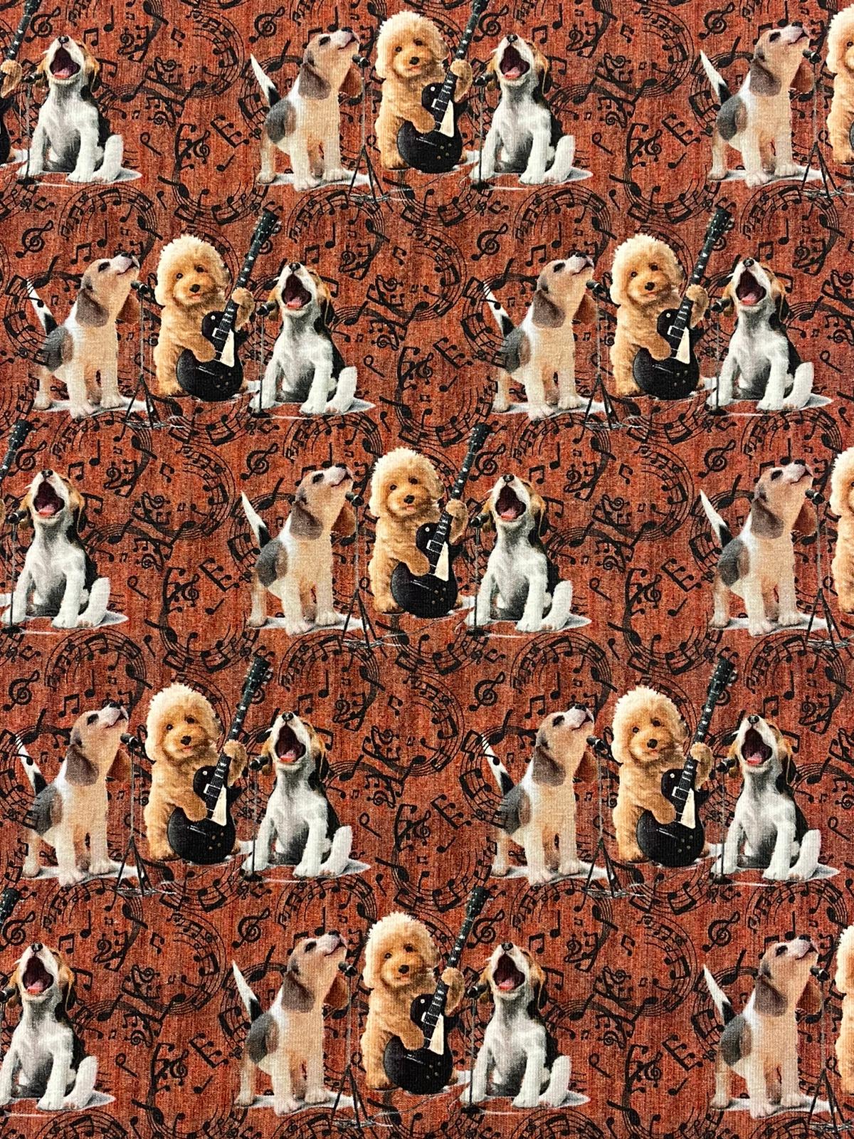 Pentubändi, joustocollege OEKO TEX