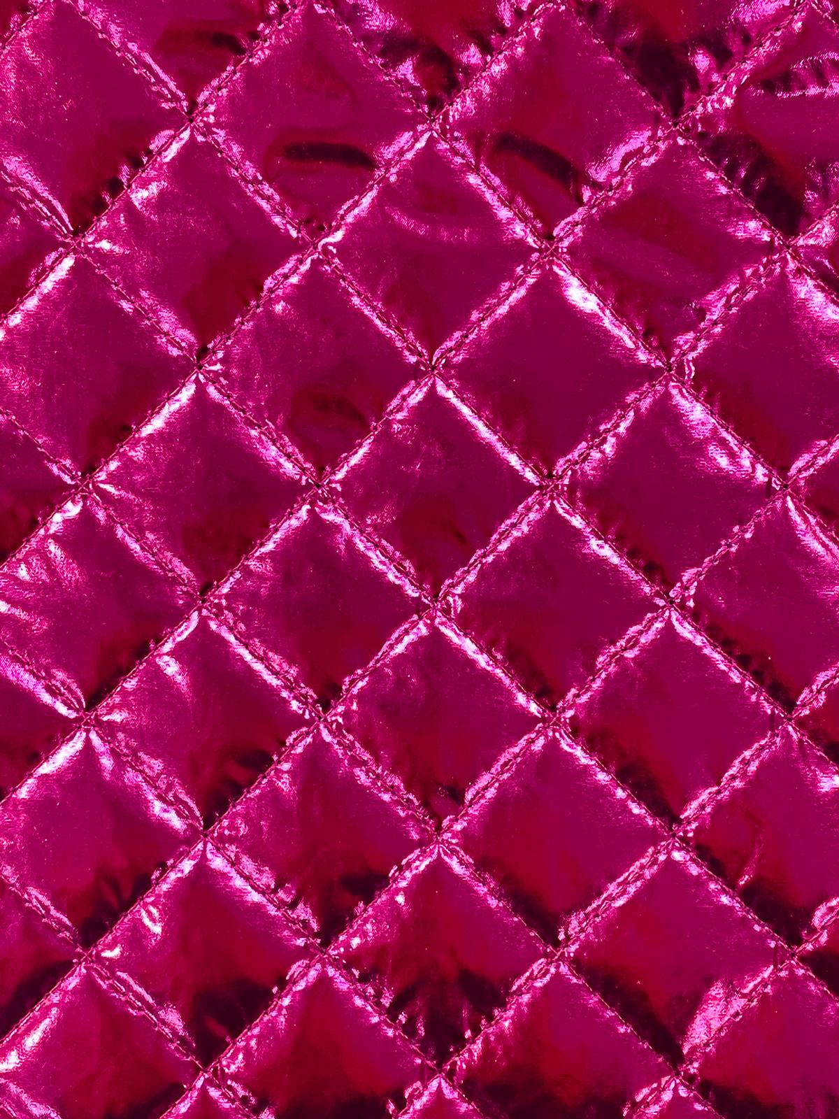 Pinkki, Tikkikangas