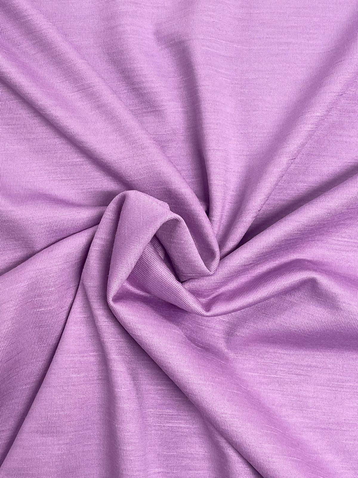 Vitale Barberis Canonico Merino, Violetti, merinovillaneulos