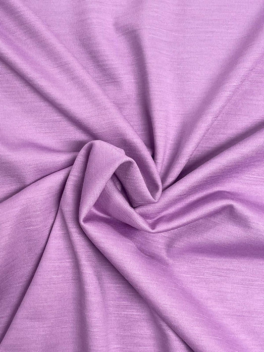 Vitale Barberis Canonico Merino, Violetti, merinovillaneulos
