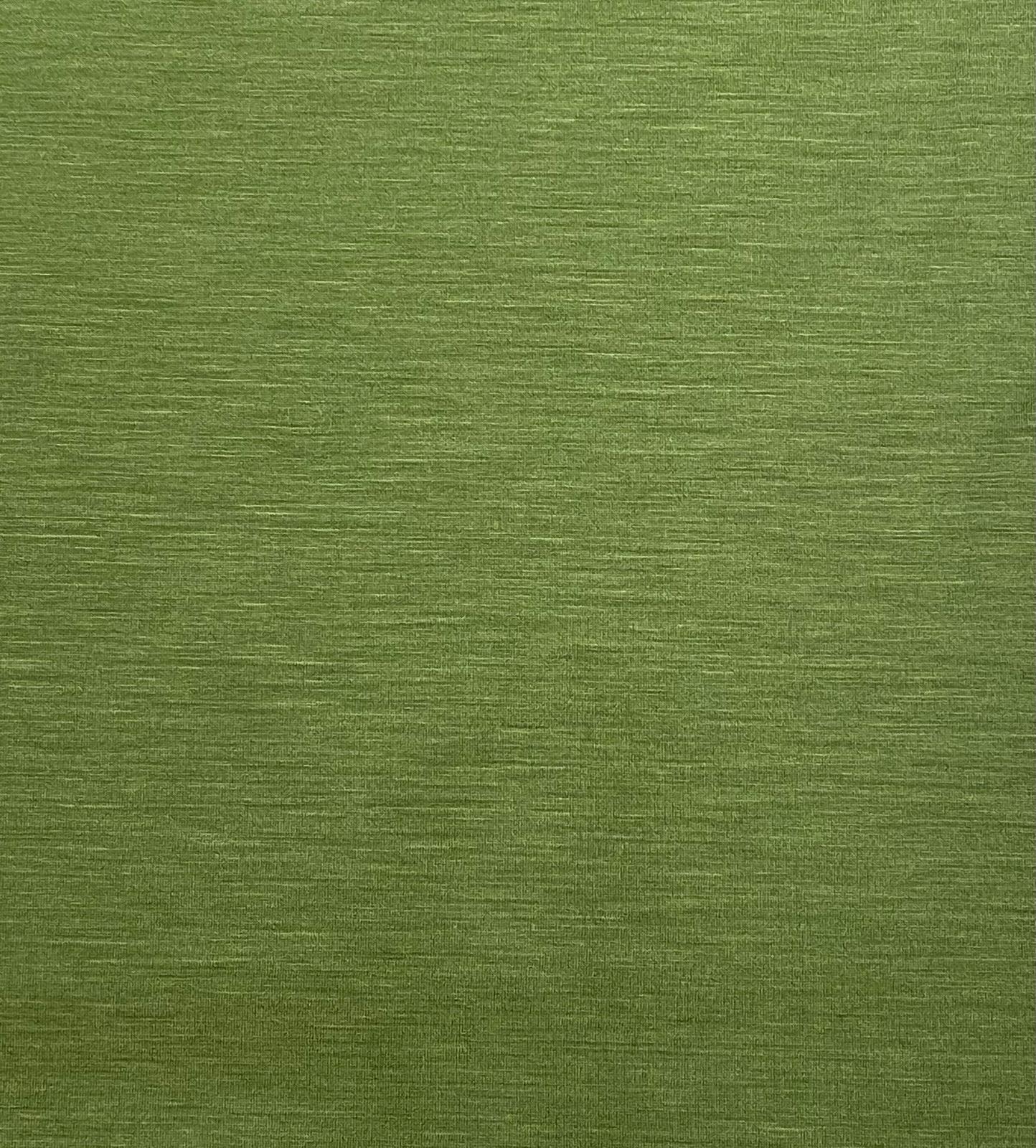 Merino, Vihreä, merinovillaneulos