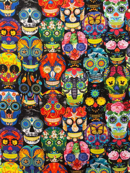 Frida Kahlo, Inframundo