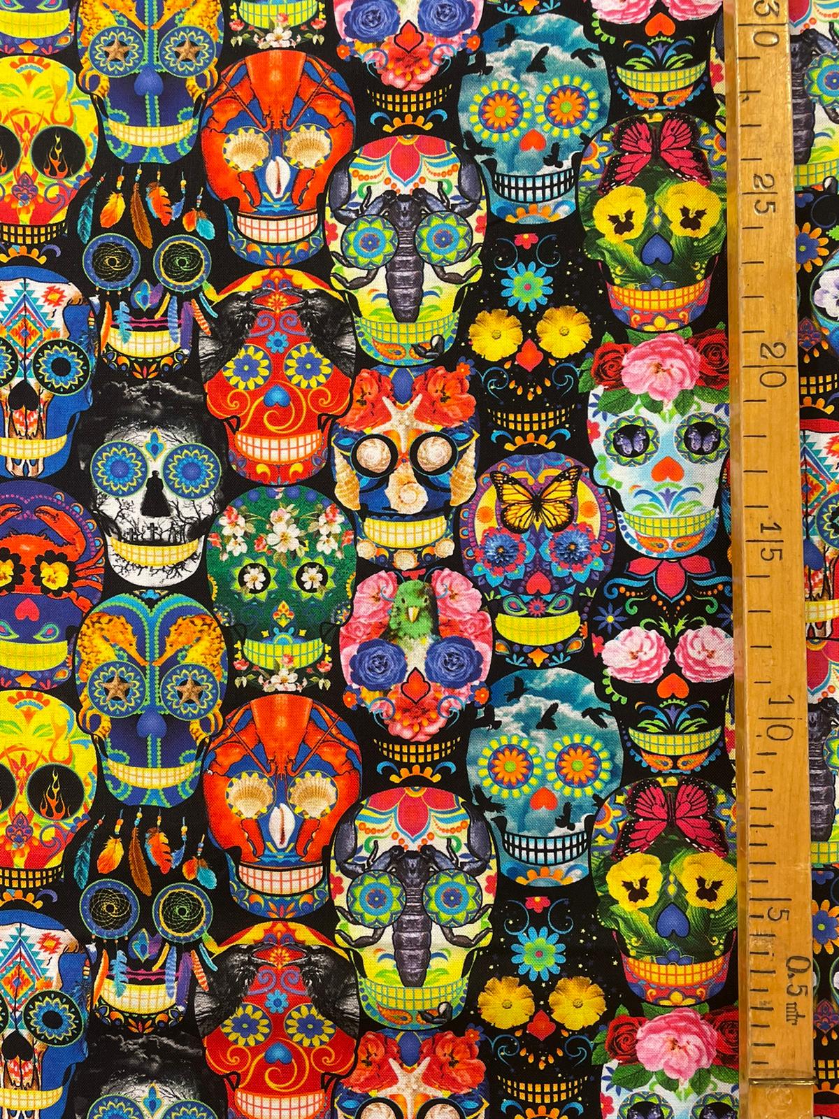 Frida Kahlo, Inframundo