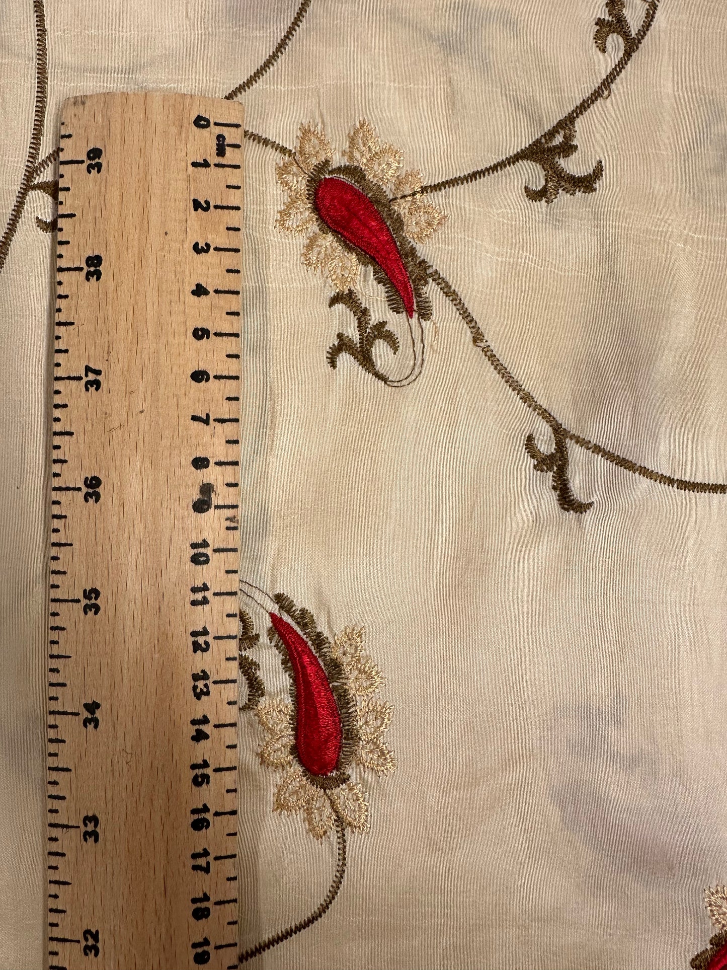 Chili-fiesto brodeeerattu tafti