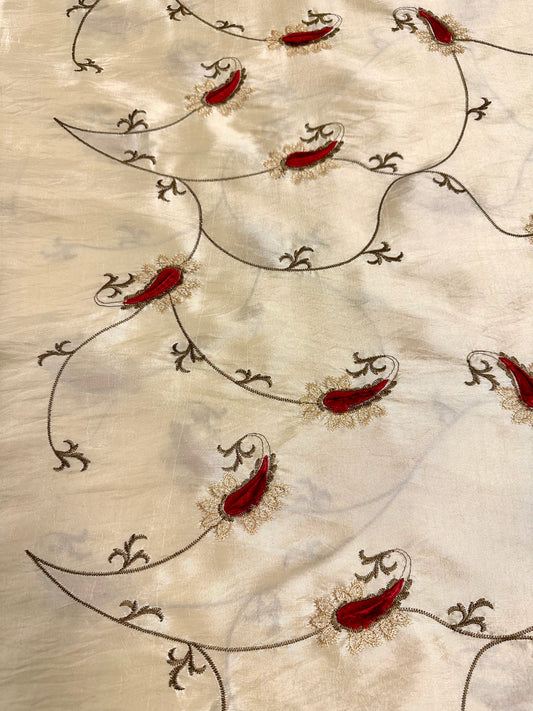 Chili-fiesto brodeeerattu tafti