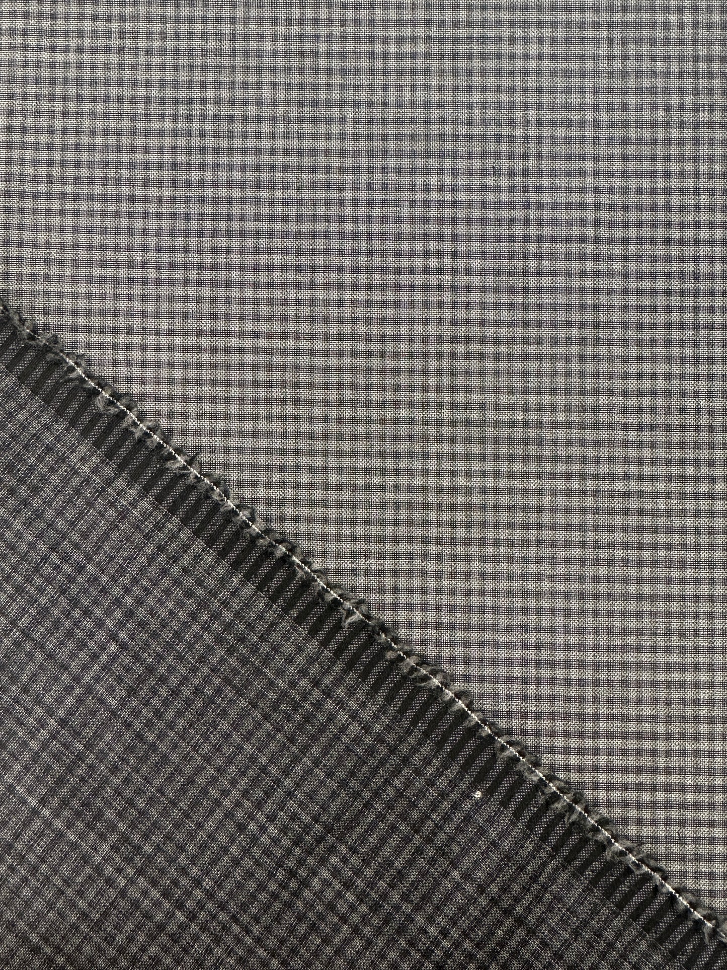 Reda, ruutupukuvilla.