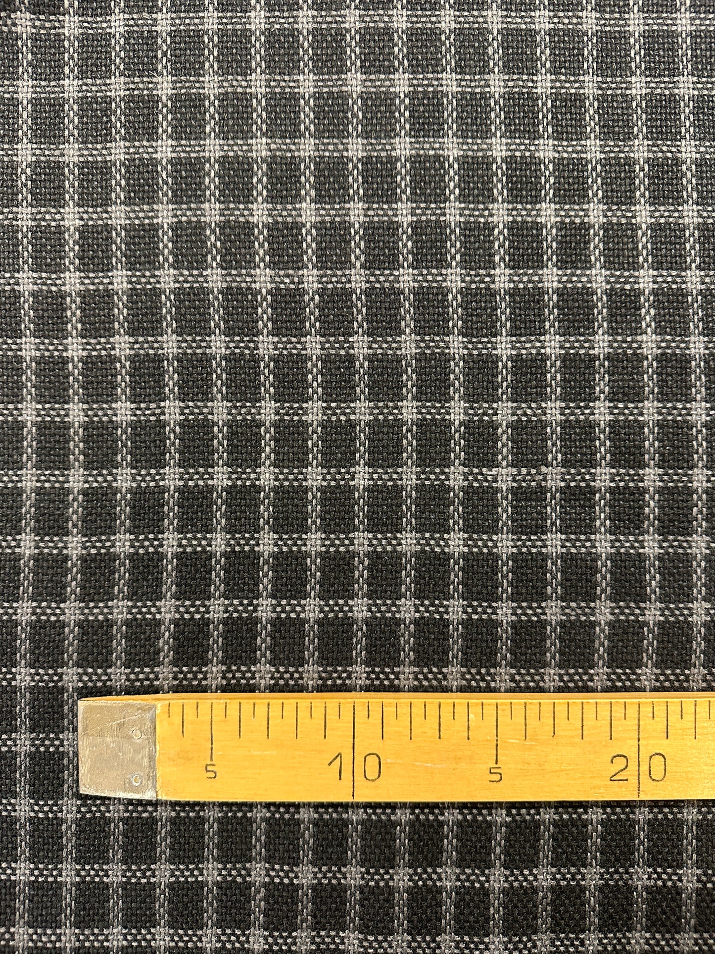 Fratelli Talia di Delfino, villapellava.