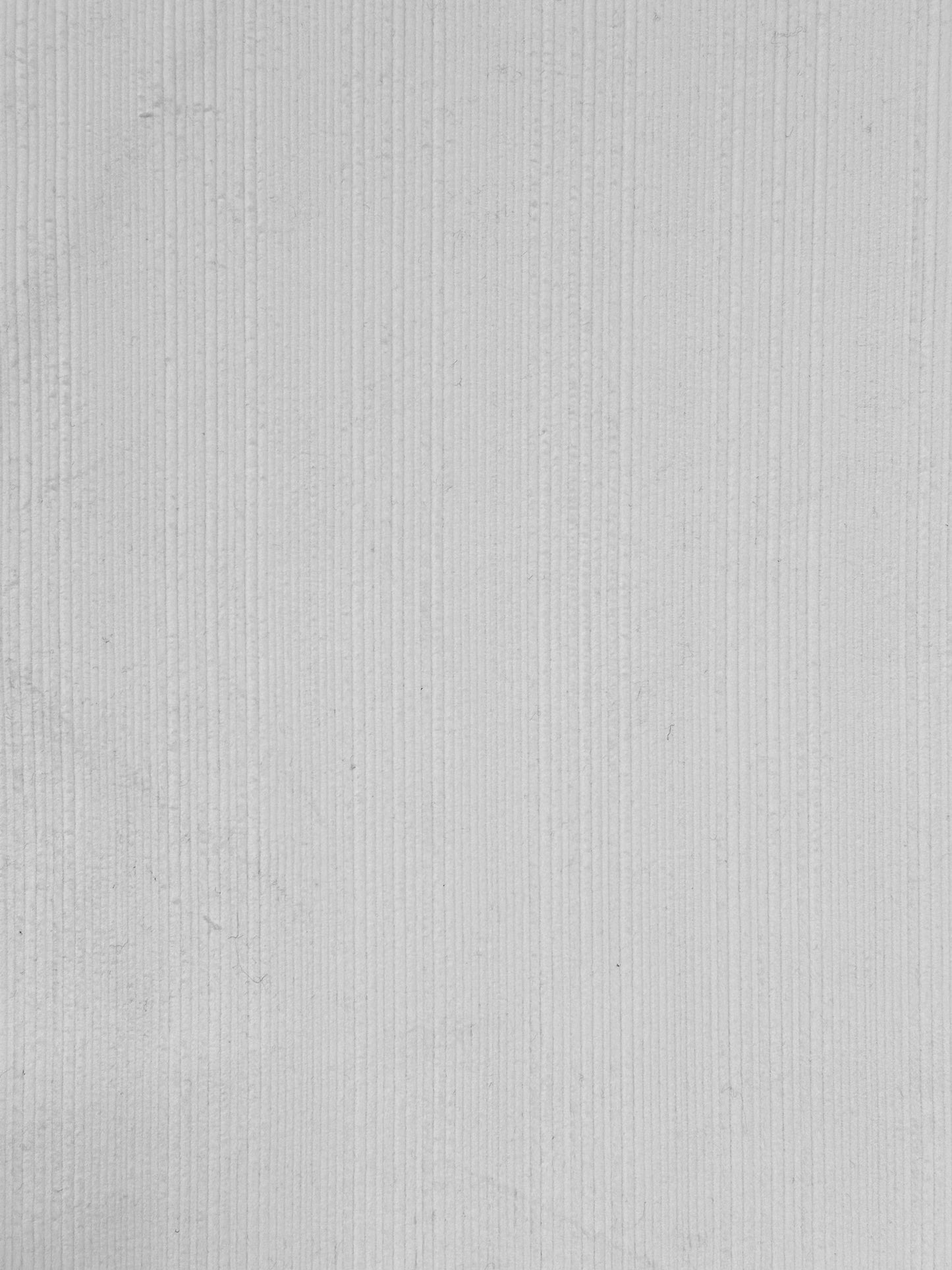 Vakosametti valkoinen