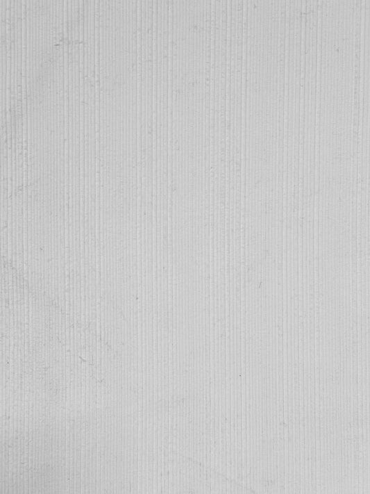 Vakosametti valkoinen