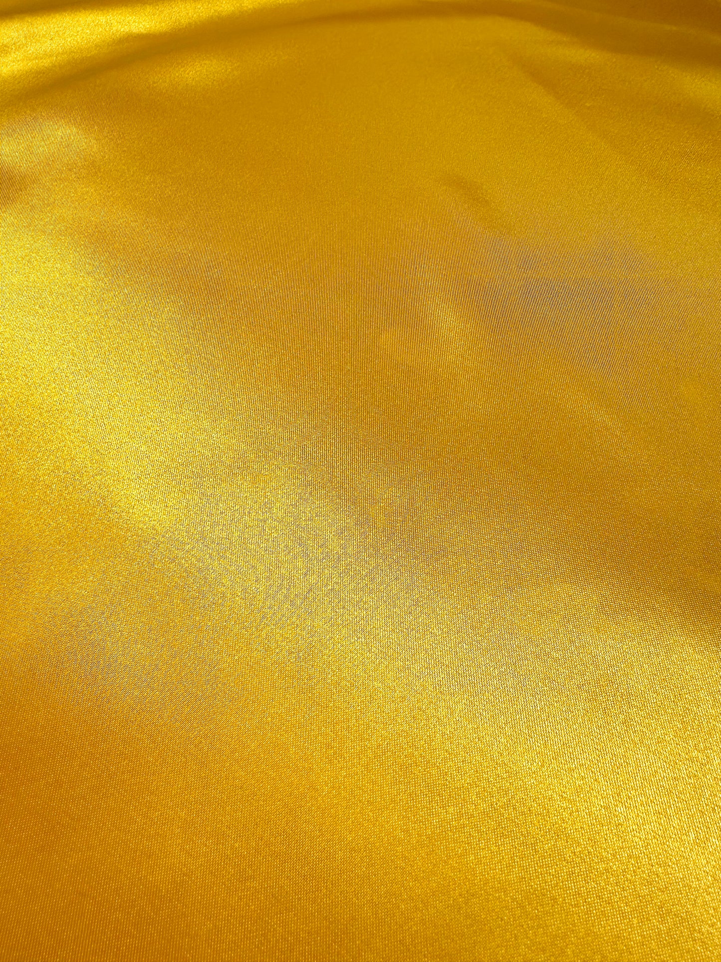 Sun, satiini