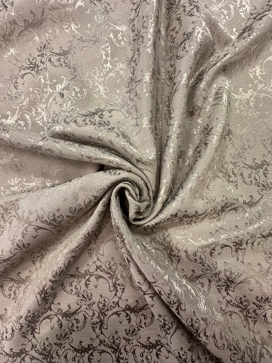 Le Petit Trianon, hiekka, polyesterjackardi