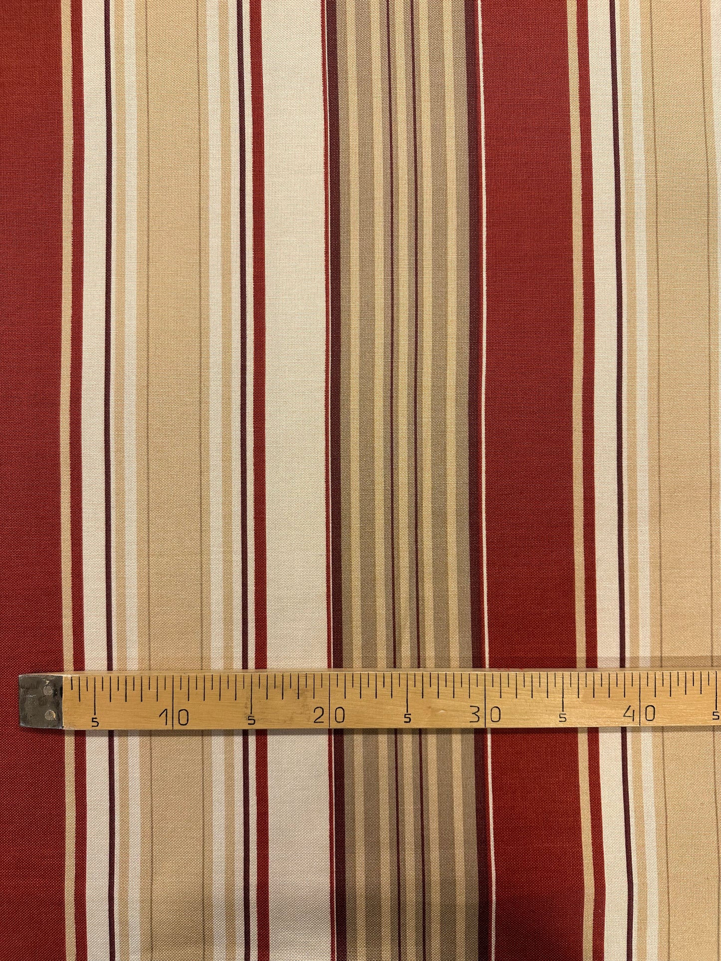 Alhambra, sisustuskangas, polyestersekoite