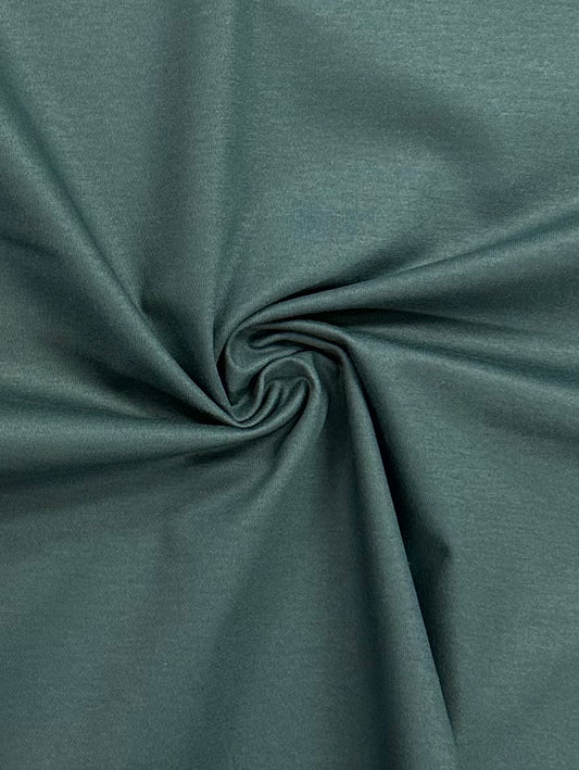 Hermés puuvillaneulos