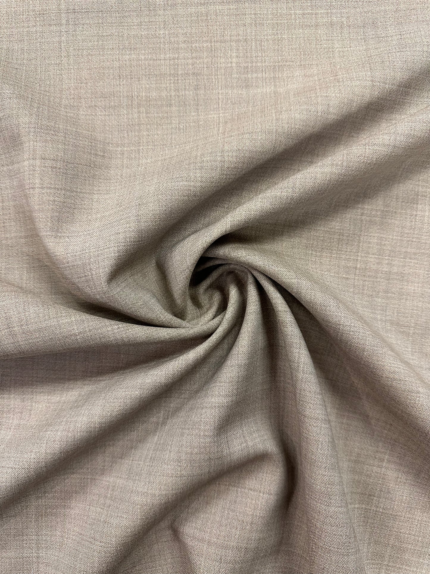 Vitale Barberis Canonico, pukuvilla, hiekka