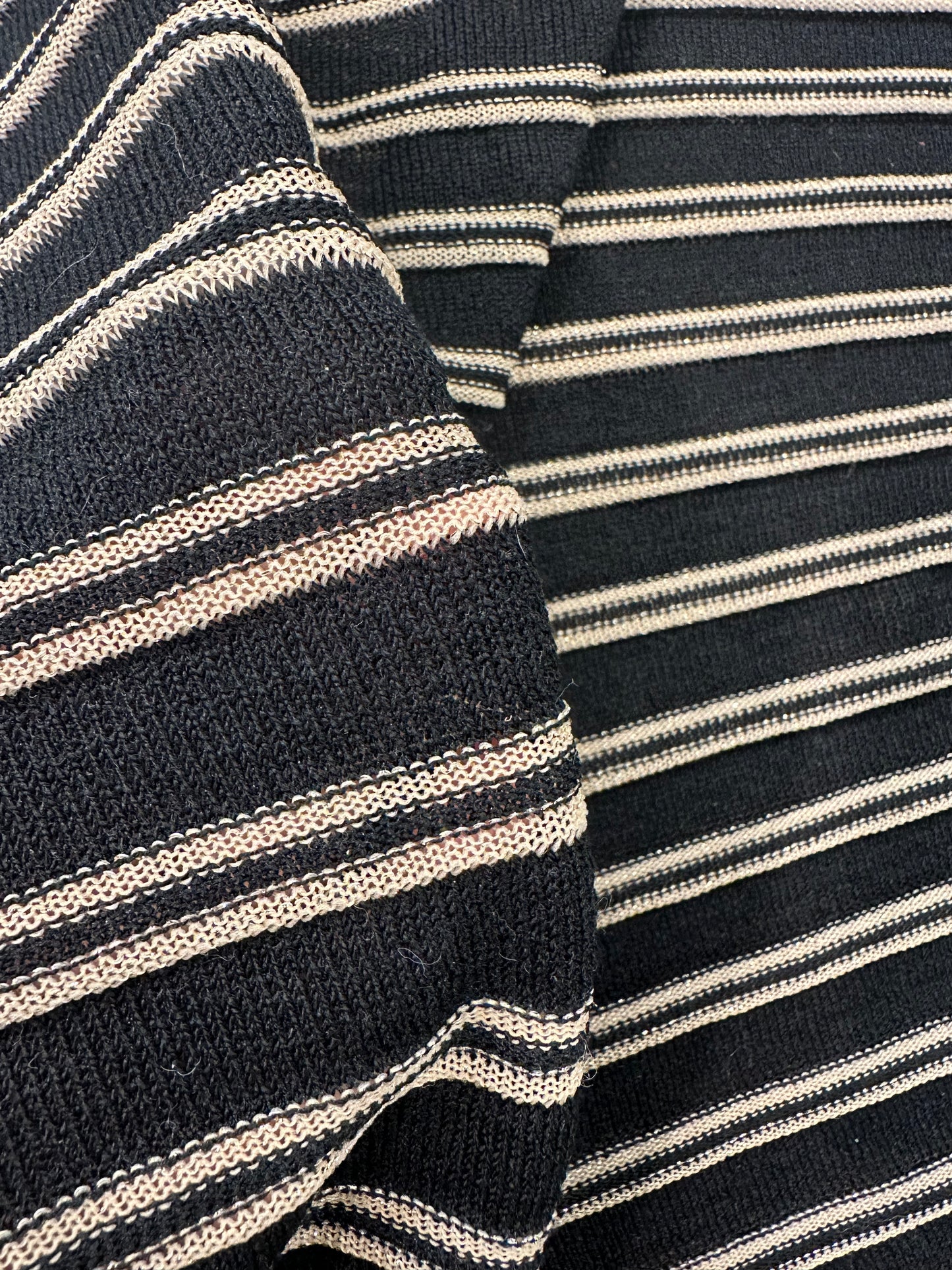 Andiamo, villasekoiteneulos