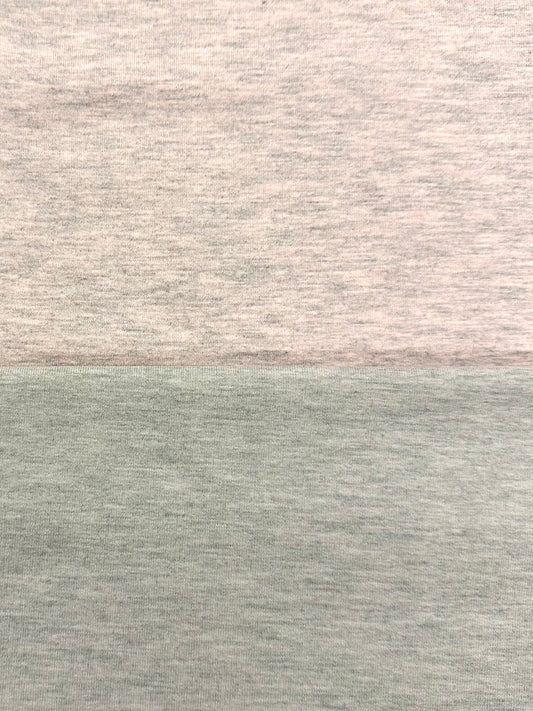 Joustocollege, meleeratut