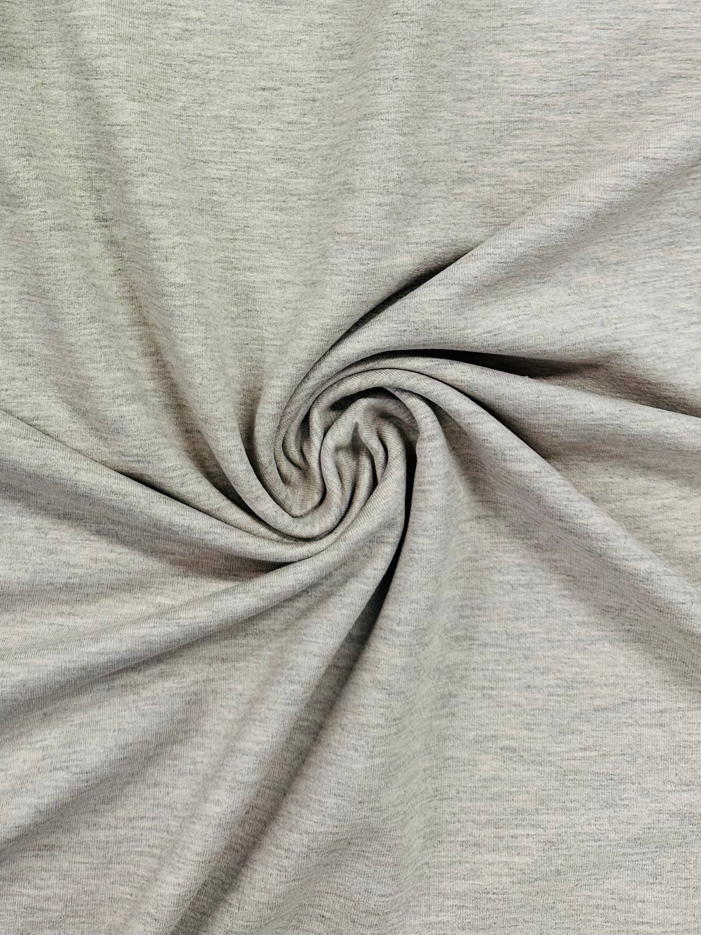 Joustocollege, meleeratut