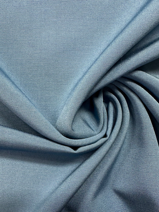 Kallio, ripsiviskoosi