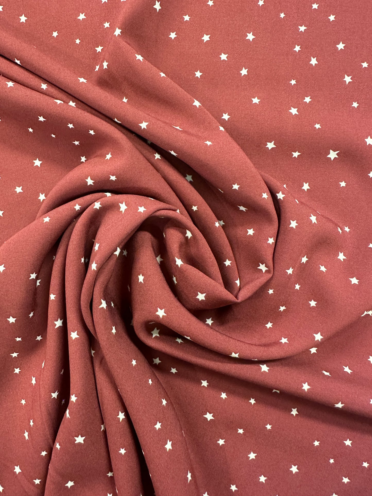 Étoile Couture viskoosi