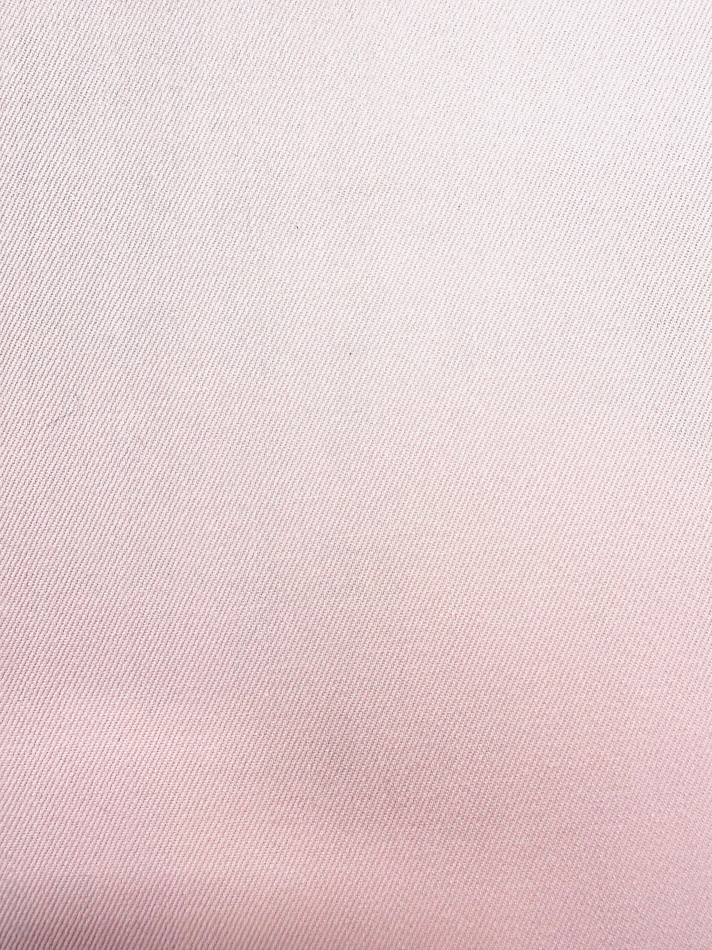 Joustogabardiini, vaaleanpunainen