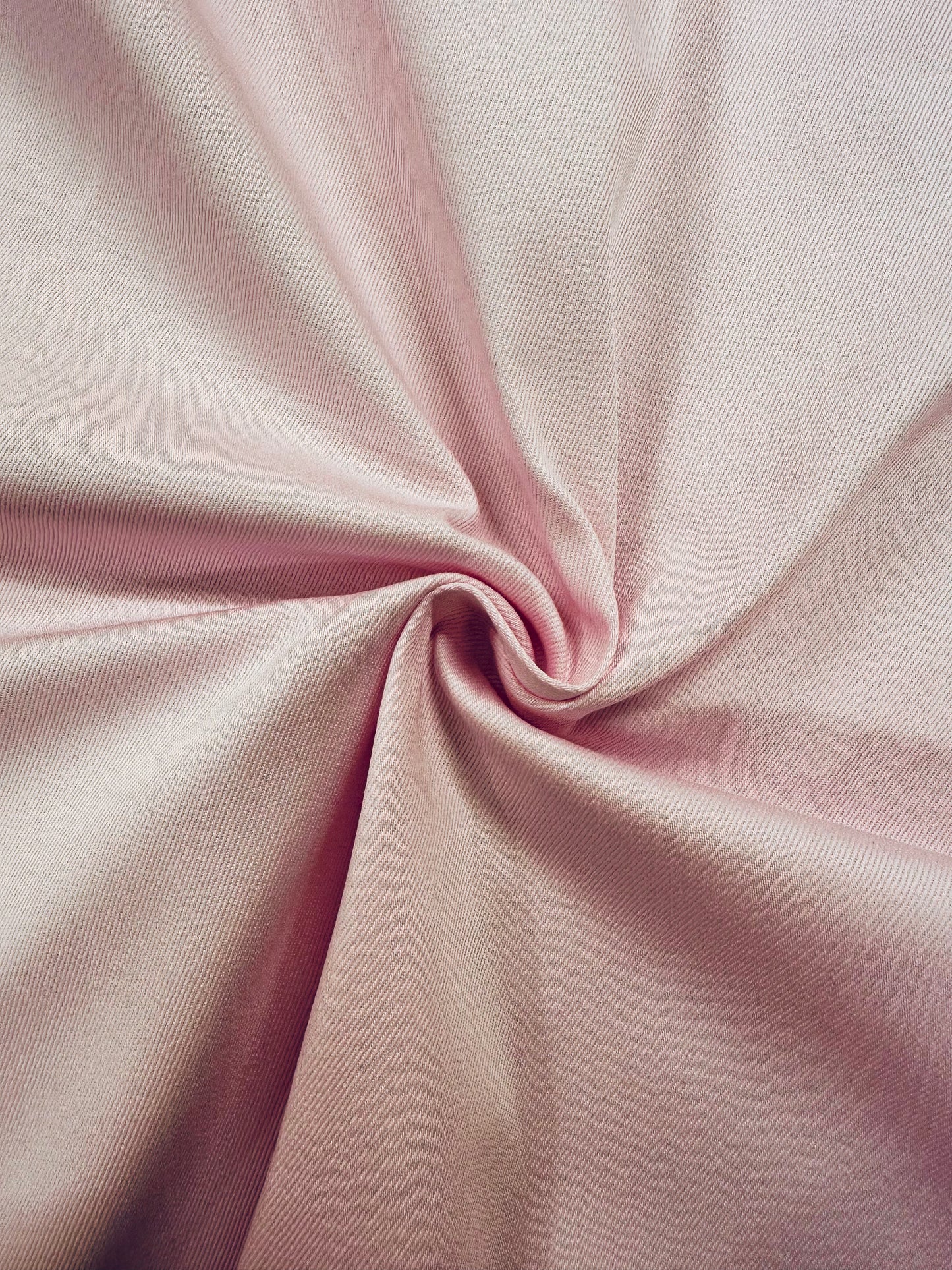 Joustogabardiini, vaaleanpunainen