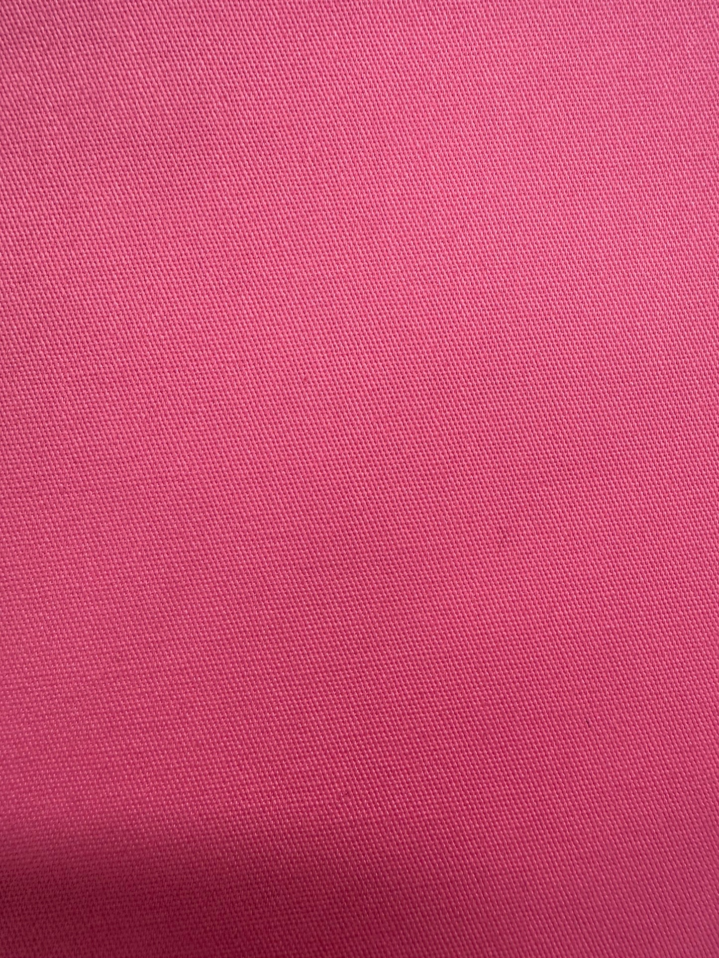 Joustogabardiini, pinkki