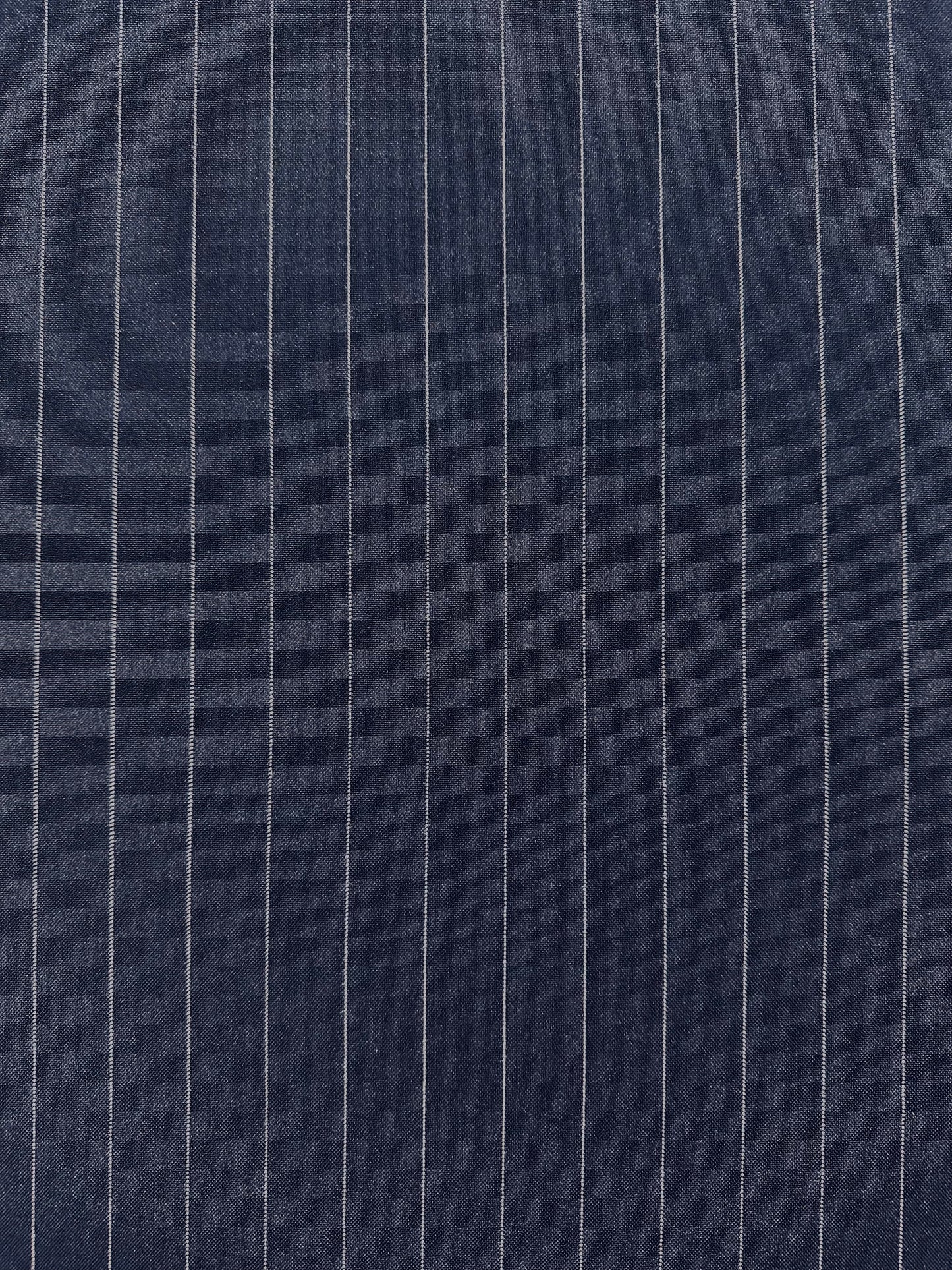 Liituraita, tumma sininen