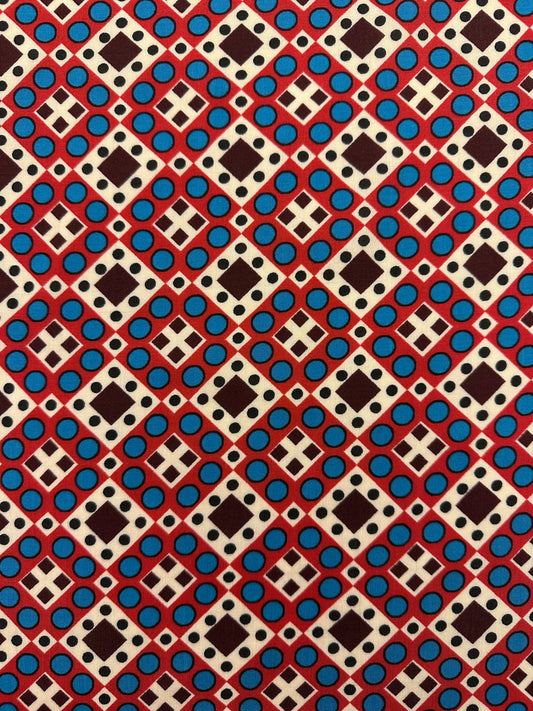 Pastilliketo, Viskoosi