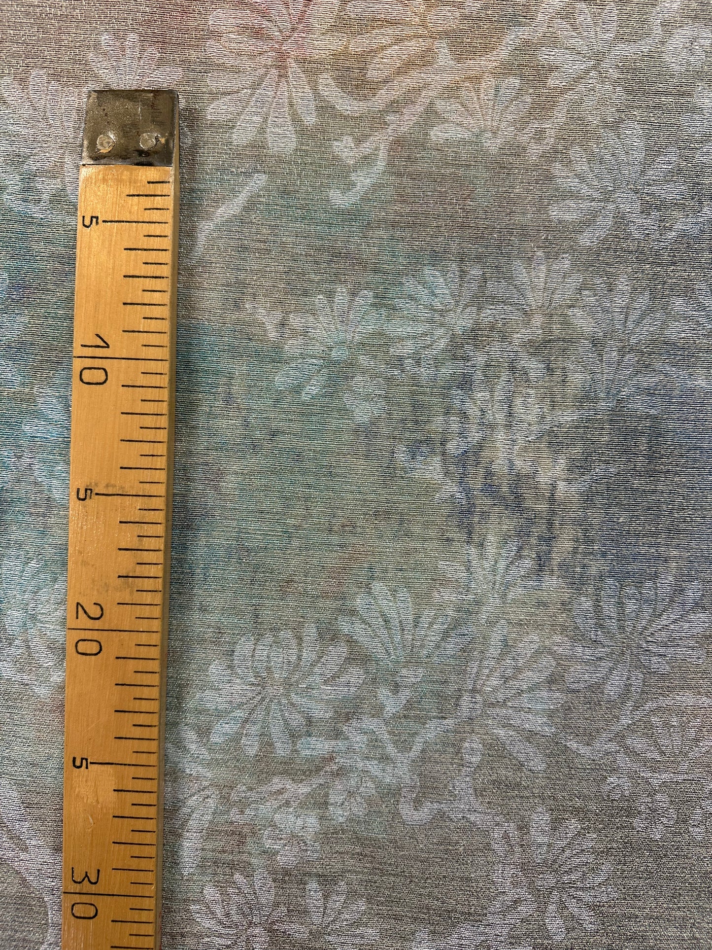 Kukkiva bonsai, KENZO, pellavasekoite