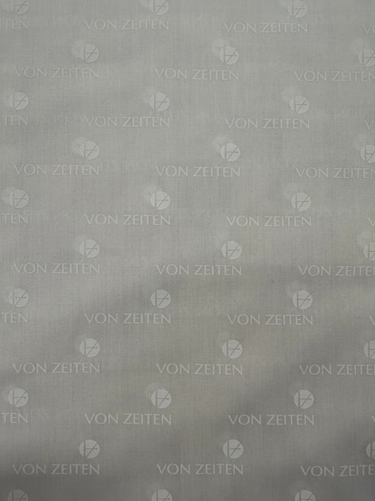 Paitapuuvilla, valkoinen