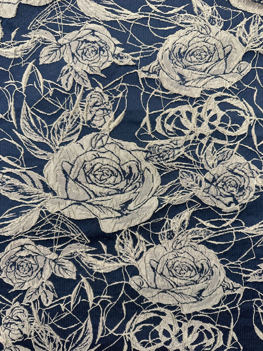 KENZO, tumma petrooli