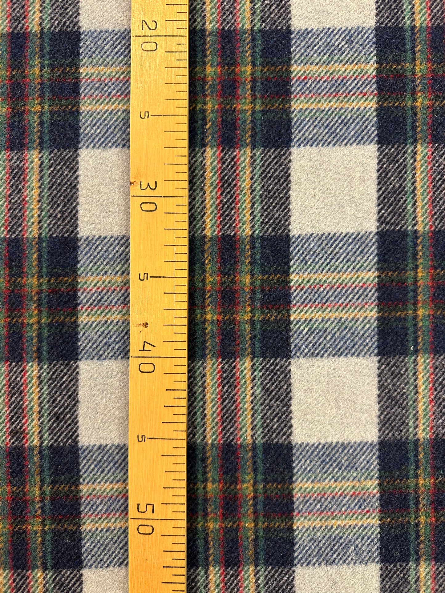 Inverness, skottiruutu, villasekoite