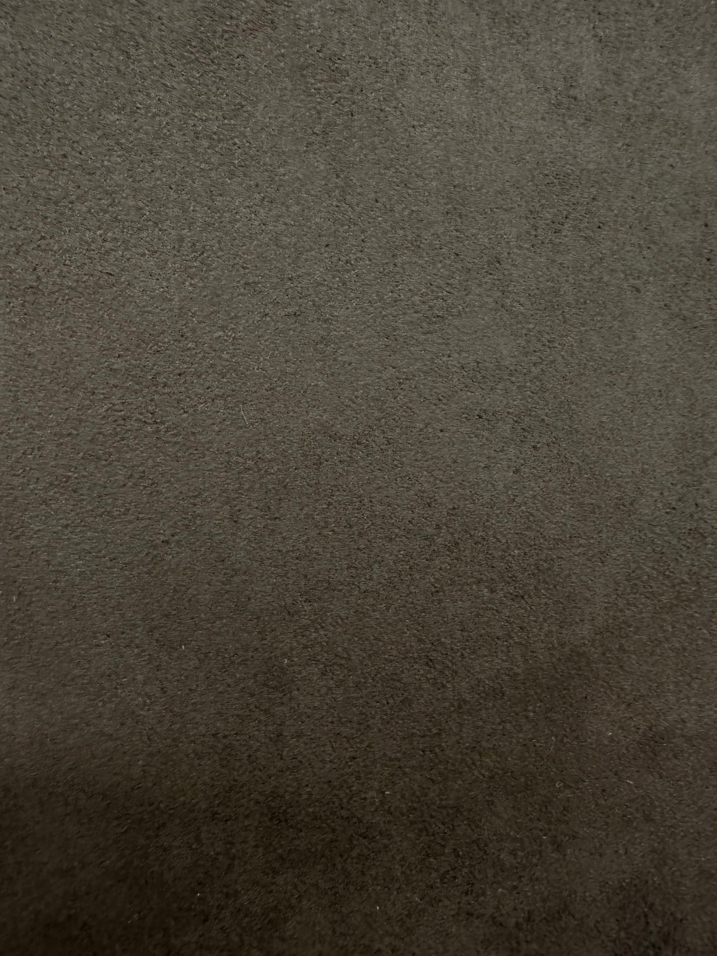 Tekosäämiskä, musta