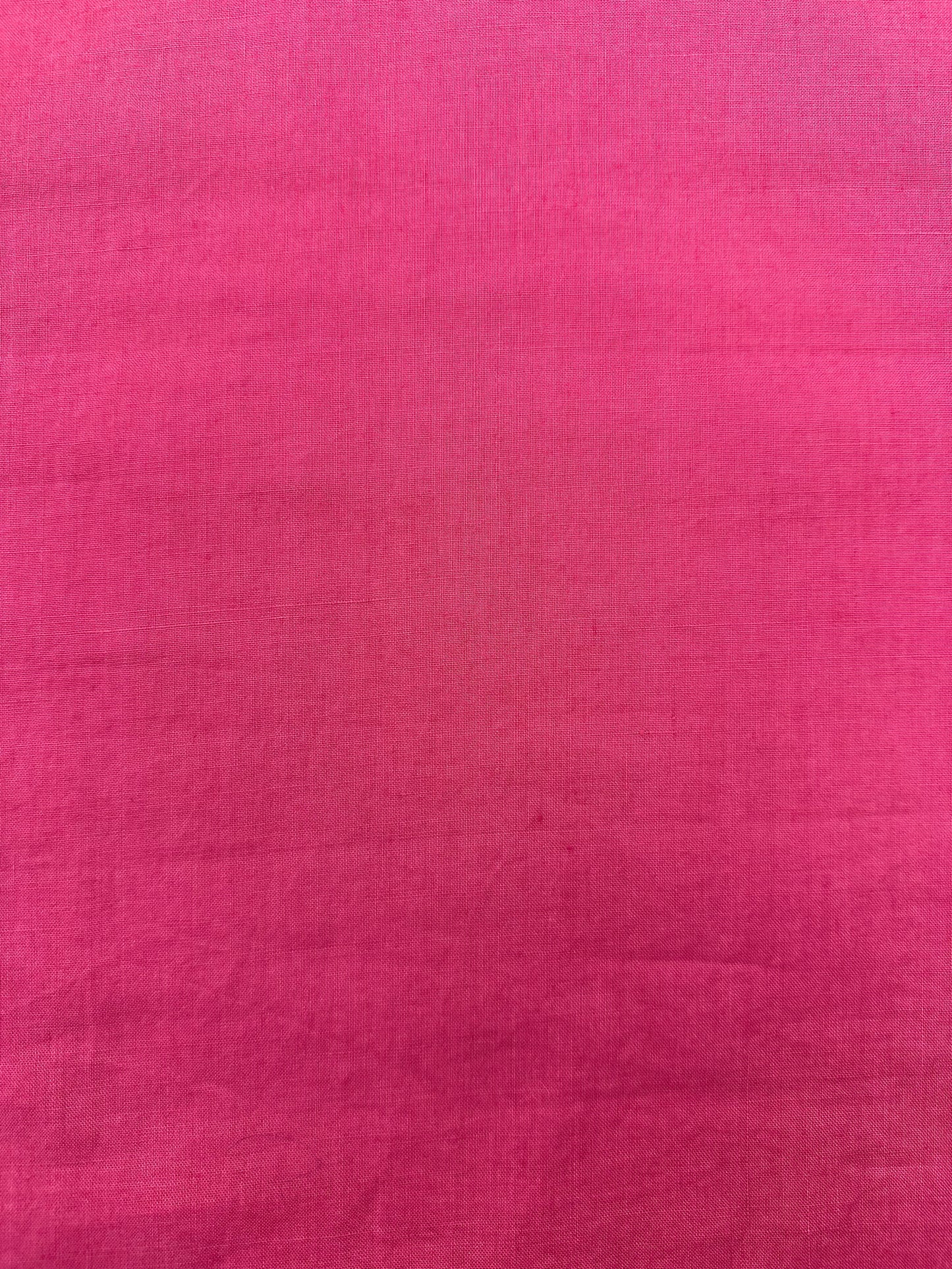 Ramie, pinkki