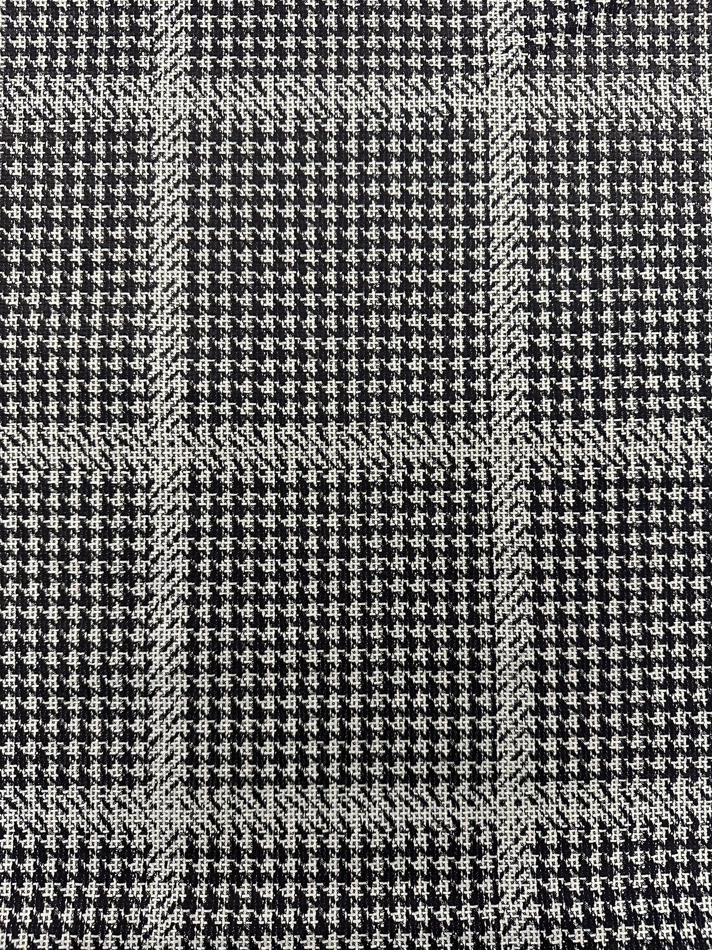 Armani denim.