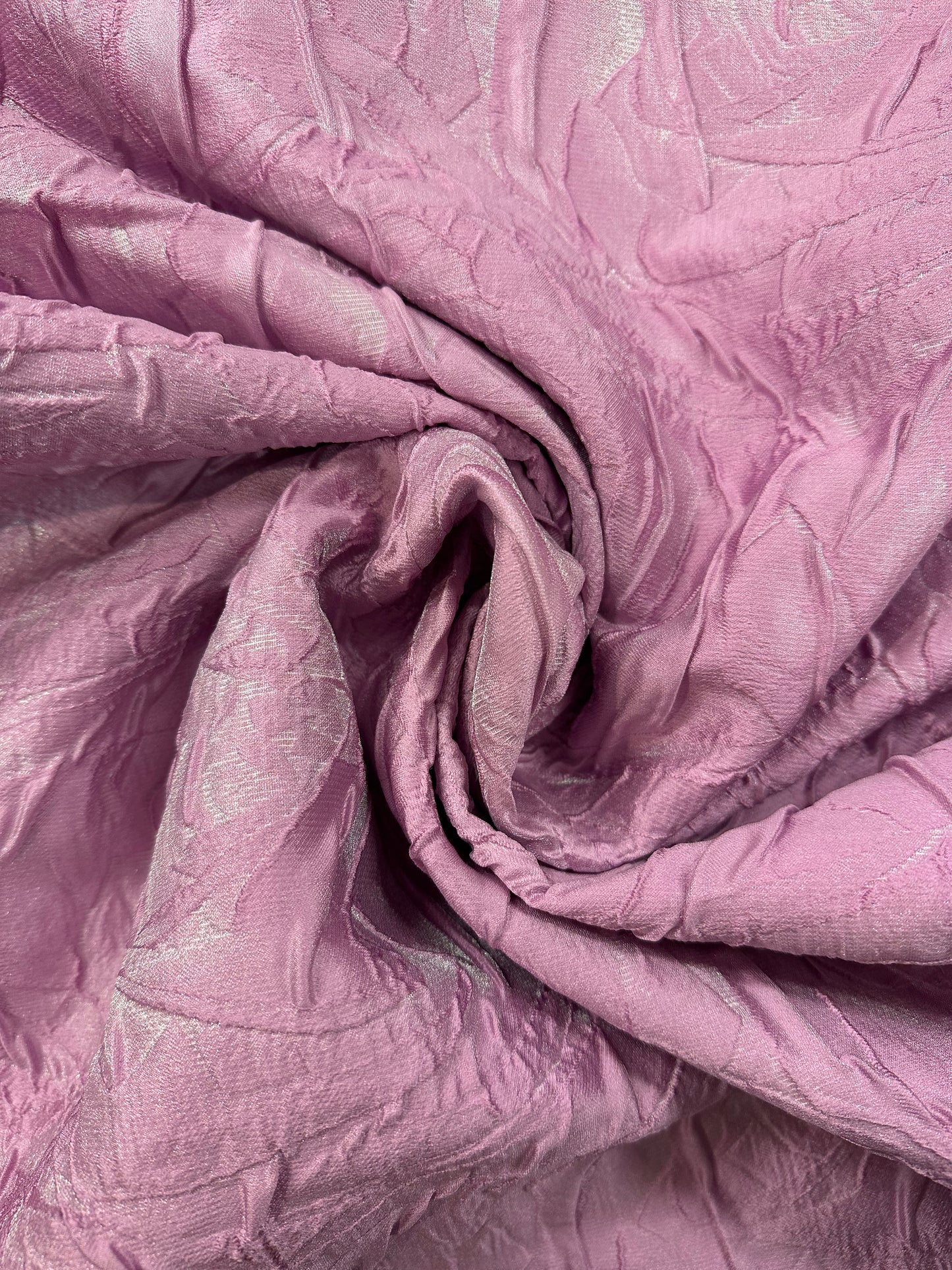 KENZO, marjapuuro/pinkki jaquardi