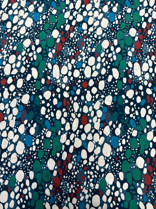 Pisara, viskoosikangas