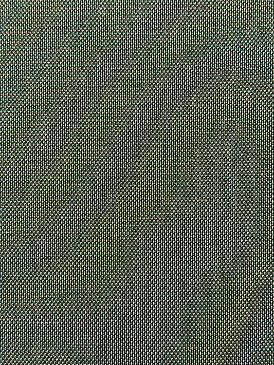 Athis, puuvilla/pelllavasekoite, vihreä