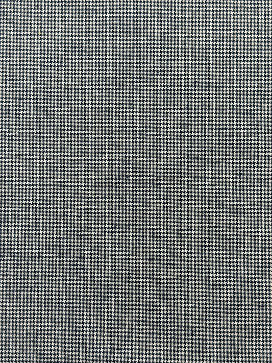 Armicus, puuvillasekoite