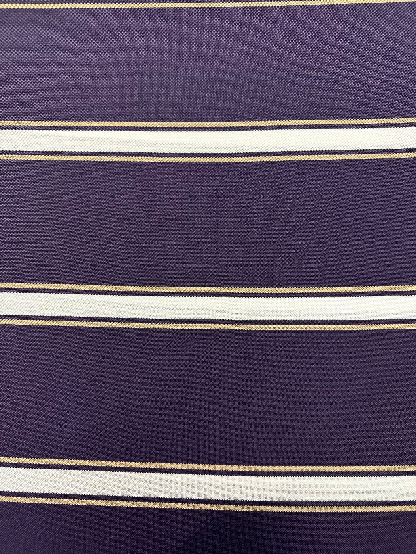 Givenchy, viskoosisekoite