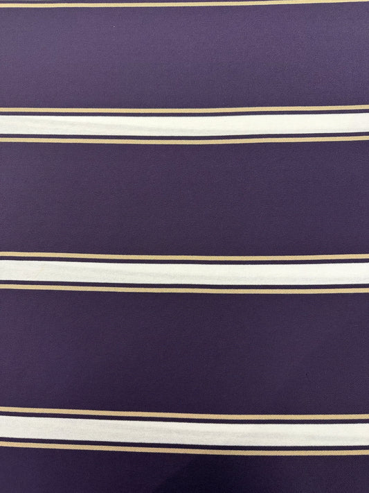 Givenchy, viskoosisekoite