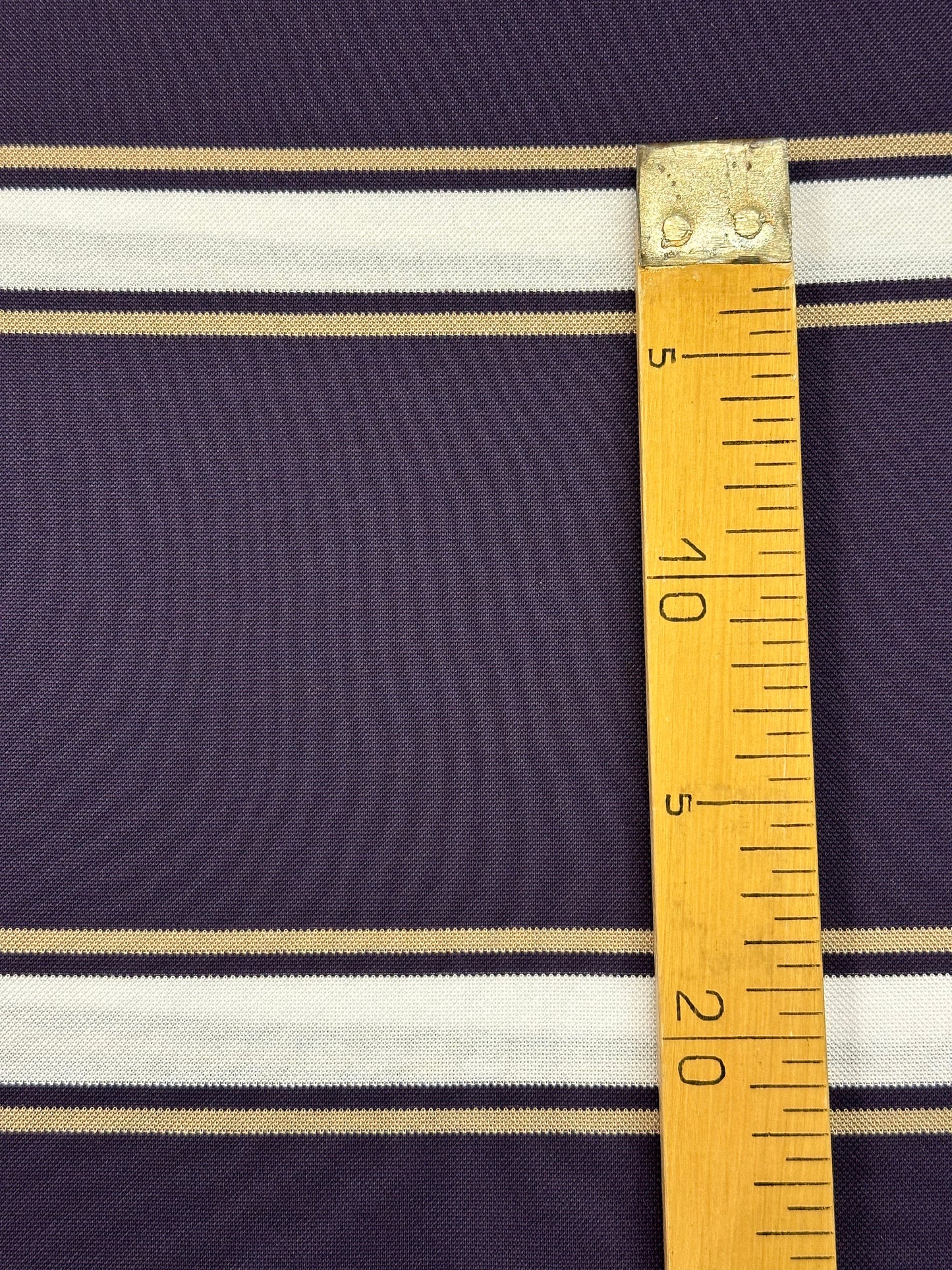 Givenchy, viskoosisekoite