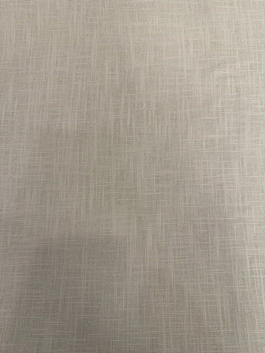 Pellavakangas, Kerma