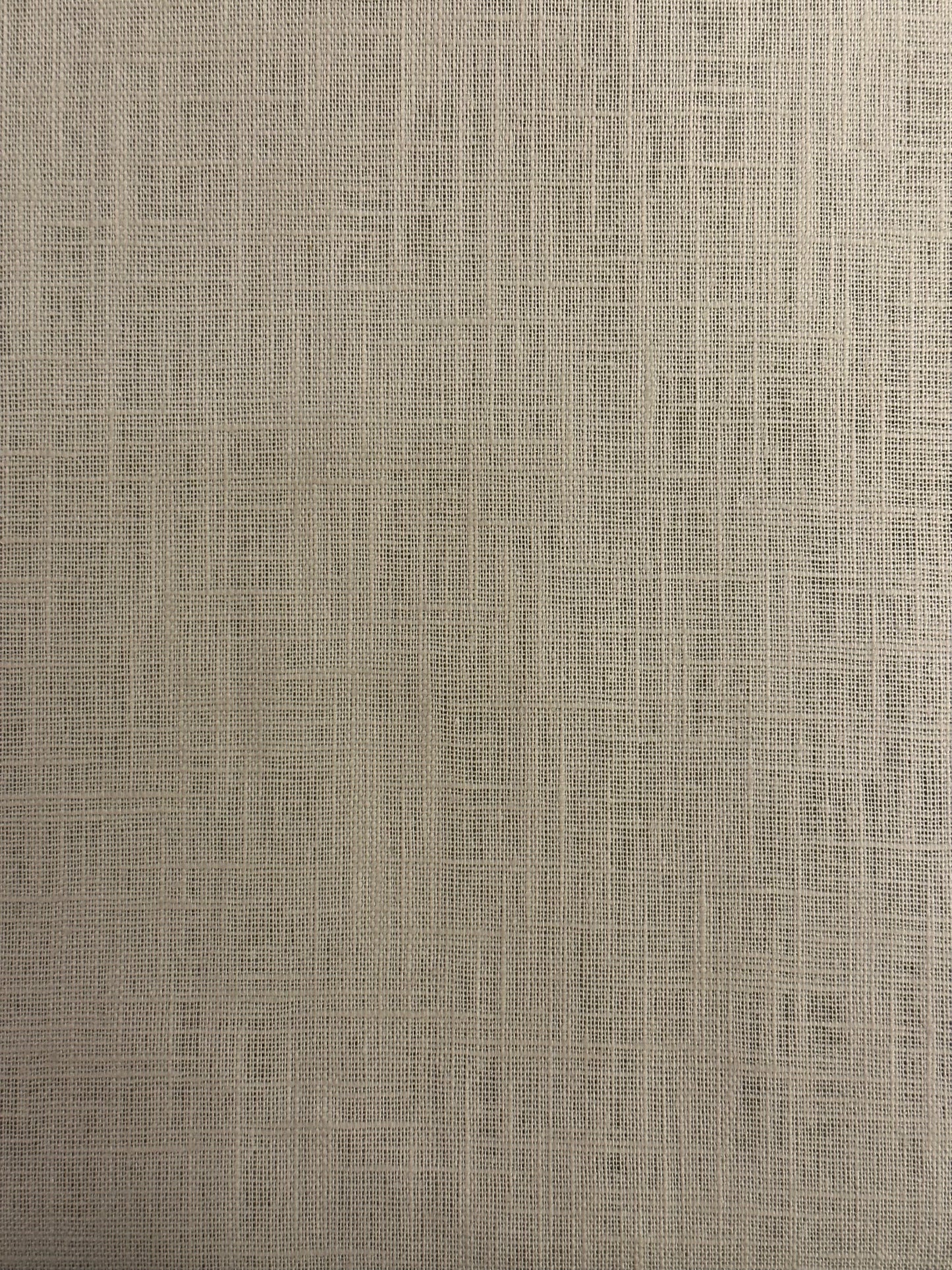 Pellavakangas, Hiekka