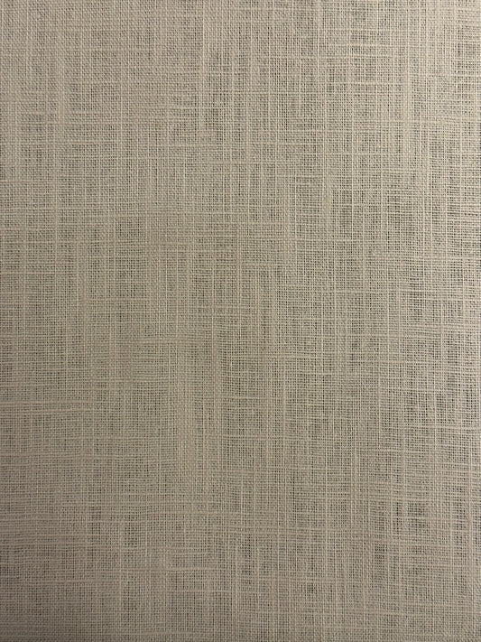 Pellavakangas, Hiekka